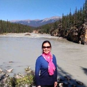 Meet your Posher, Min